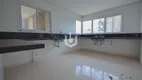 Foto 17 de Apartamento com 4 Quartos à venda, 515m² em Panamby, São Paulo