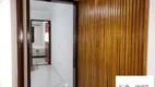 Foto 27 de Casa com 2 Quartos à venda, 90m² em Cidade Morumbi, São José dos Campos