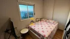 Foto 14 de Apartamento com 3 Quartos à venda, 69m² em Santa Rosa, Londrina