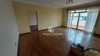 Foto 7 de Casa com 4 Quartos para venda ou aluguel, 324m² em Centro, Rio Claro