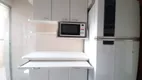 Foto 14 de Apartamento com 3 Quartos à venda, 174m² em Bosque da Saúde, São Paulo