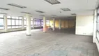 Foto 2 de Prédio Comercial para alugar, 2300m² em Brás, São Paulo