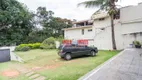 Foto 25 de Casa com 3 Quartos à venda, 125m² em São João Batista, Belo Horizonte