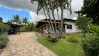 Foto 3 de Casa de Condomínio com 3 Quartos à venda, 289m² em Santa Cândida, Vinhedo