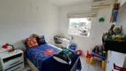 Foto 12 de Casa com 3 Quartos à venda, 88m² em Vila Nova, Joinville