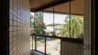 Foto 34 de Apartamento com 3 Quartos à venda, 199m² em Cristal, Porto Alegre