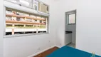 Foto 15 de Apartamento com 3 Quartos à venda, 128m² em Leblon, Rio de Janeiro