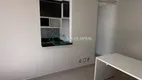 Foto 11 de Apartamento com 2 Quartos à venda, 47m² em Bonfim Paulista, Ribeirão Preto