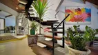 Foto 25 de Casa de Condomínio com 5 Quartos à venda, 850m² em Nova Fazendinha, Carapicuíba