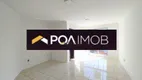 Foto 10 de Sala Comercial para alugar, 26m² em Rio Branco, Novo Hamburgo