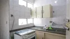 Foto 17 de Apartamento com 3 Quartos à venda, 86m² em Sagrada Família, Belo Horizonte