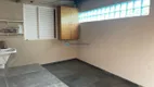 Foto 5 de Casa com 2 Quartos à venda, 80m² em Planalto Paulista, São Paulo