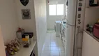 Foto 24 de Apartamento com 3 Quartos à venda, 70m² em Jacarepaguá, Rio de Janeiro