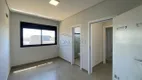 Foto 24 de Casa de Condomínio com 3 Quartos à venda, 224m² em Santa Rosa, Piracicaba