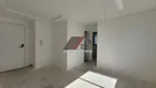 Foto 5 de Apartamento com 2 Quartos à venda, 34m² em Batel, Curitiba