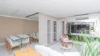 Foto 3 de Apartamento com 3 Quartos à venda, 67m² em Jardim Lindóia, Porto Alegre