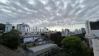 Foto 20 de Cobertura com 3 Quartos à venda, 135m² em Nova Granada, Belo Horizonte