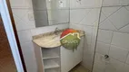 Foto 16 de Apartamento com 3 Quartos à venda, 88m² em Jardim Paulista, Ribeirão Preto