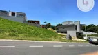 Foto 2 de Lote/Terreno à venda, 300m² em Chácaras Alpina, Valinhos