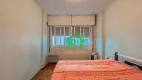 Foto 12 de Apartamento com 1 Quarto à venda, 60m² em Pitangueiras, Guarujá