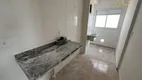 Foto 9 de Apartamento com 2 Quartos à venda, 60m² em Boqueirão, Praia Grande