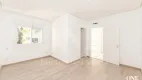 Foto 16 de Apartamento com 3 Quartos à venda, 179m² em Vila Assunção, Porto Alegre