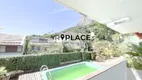 Foto 3 de Casa de Condomínio com 4 Quartos para venda ou aluguel, 330m² em Gávea, Rio de Janeiro