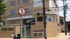 Foto 31 de Apartamento com 2 Quartos para venda ou aluguel, 90m² em Vila Valença, São Vicente