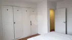 Foto 7 de Apartamento com 4 Quartos à venda, 160m² em Jardim Paulista, São Paulo