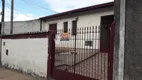Foto 2 de Casa com 2 Quartos à venda, 88m² em Vila Miguel Vicente Cury, Campinas