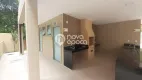 Foto 39 de Apartamento com 2 Quartos à venda, 50m² em Encantado, Rio de Janeiro