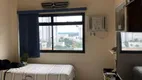 Foto 14 de Apartamento com 4 Quartos à venda, 289m² em Duque de Caxias II, Cuiabá