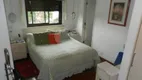 Foto 23 de Apartamento com 3 Quartos à venda, 128m² em Chácara Santo Antônio, São Paulo