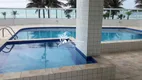 Foto 41 de Apartamento com 1 Quarto à venda, 54m² em Balneario Florida, Praia Grande