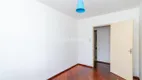 Foto 13 de Apartamento com 2 Quartos para alugar, 59m² em Humaitá, Porto Alegre