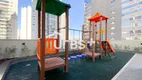 Foto 30 de Apartamento com 3 Quartos à venda, 180m² em Jardim Goiás, Goiânia