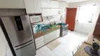 Foto 10 de Apartamento com 3 Quartos à venda, 110m² em Penha Circular, Rio de Janeiro