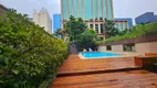Foto 27 de Apartamento com 3 Quartos à venda, 240m² em Itaim Bibi, São Paulo