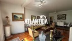 Foto 4 de Apartamento com 3 Quartos à venda, 130m² em Copacabana, Rio de Janeiro