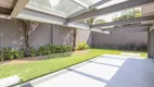 Foto 46 de Casa com 4 Quartos para alugar, 371m² em Alto de Pinheiros, São Paulo
