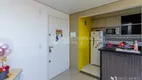 Foto 4 de Apartamento com 2 Quartos à venda, 51m² em Cristal, Porto Alegre