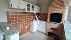 Foto 31 de Sobrado com 3 Quartos à venda, 195m² em Parque São Quirino, Campinas