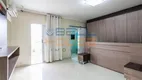 Foto 12 de Sobrado com 3 Quartos à venda, 210m² em Bangu, Santo André