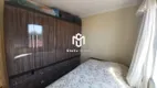 Foto 5 de Apartamento com 2 Quartos à venda, 58m² em Vila Jaguara, São Paulo