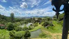 Foto 58 de Fazenda/Sítio com 3 Quartos à venda, 1000m² em Centro, Paraisópolis