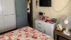 Foto 6 de Apartamento com 2 Quartos à venda, 67m² em Nossa Senhora das Graças, Canoas