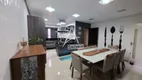 Foto 9 de Sobrado com 3 Quartos à venda, 170m² em Parque Oratorio, Santo André