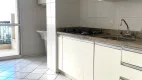 Foto 3 de Apartamento com 3 Quartos para alugar, 85m² em Jardim Goiás, Goiânia