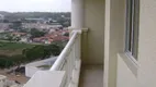 Foto 19 de Apartamento com 3 Quartos à venda, 73m² em Cidade dos Funcionários, Fortaleza