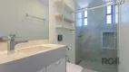 Foto 11 de Apartamento com 2 Quartos à venda, 64m² em Praia de Belas, Porto Alegre